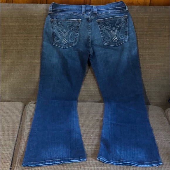 Lucky jeans - Picture 2 of 5